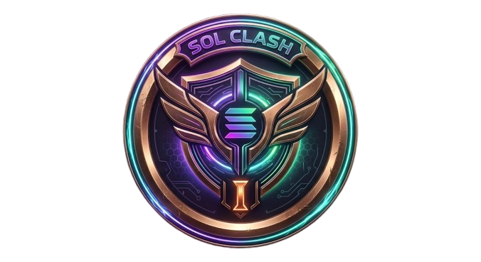 Bronze badge