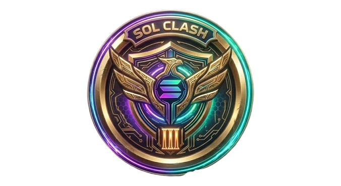 Gold badge