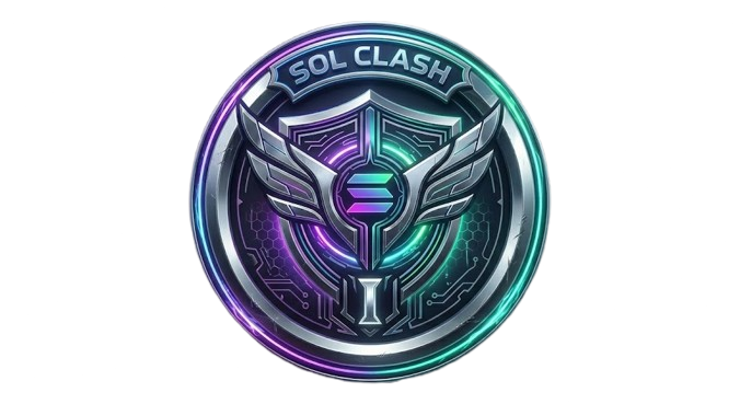 Silver badge