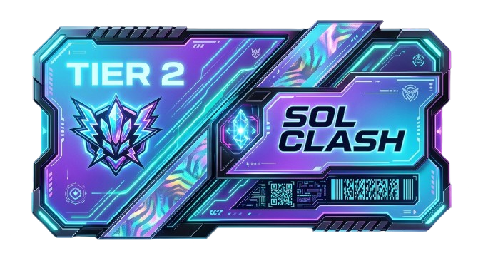 Tier 2