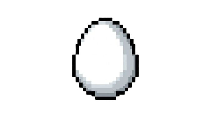 Egg