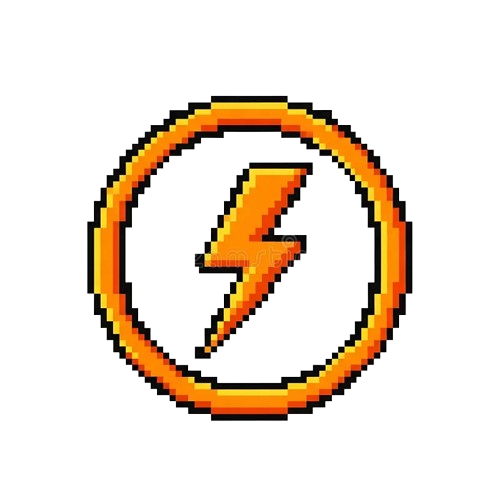 Energy