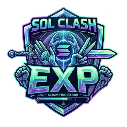 EXP