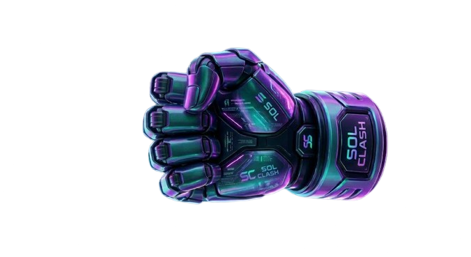 Rock