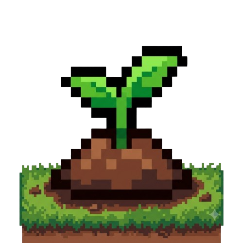 Seed