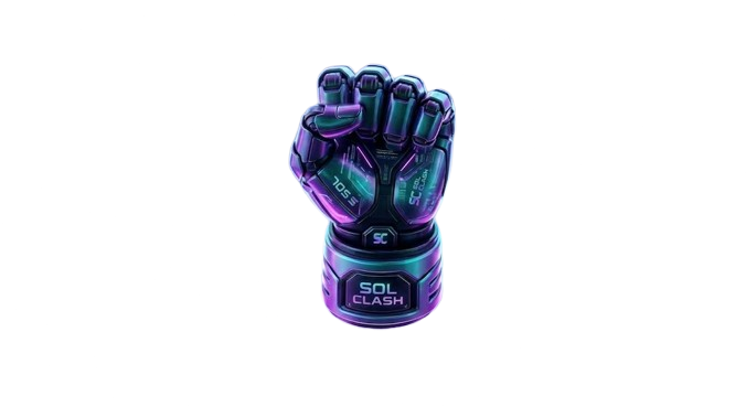 Rock